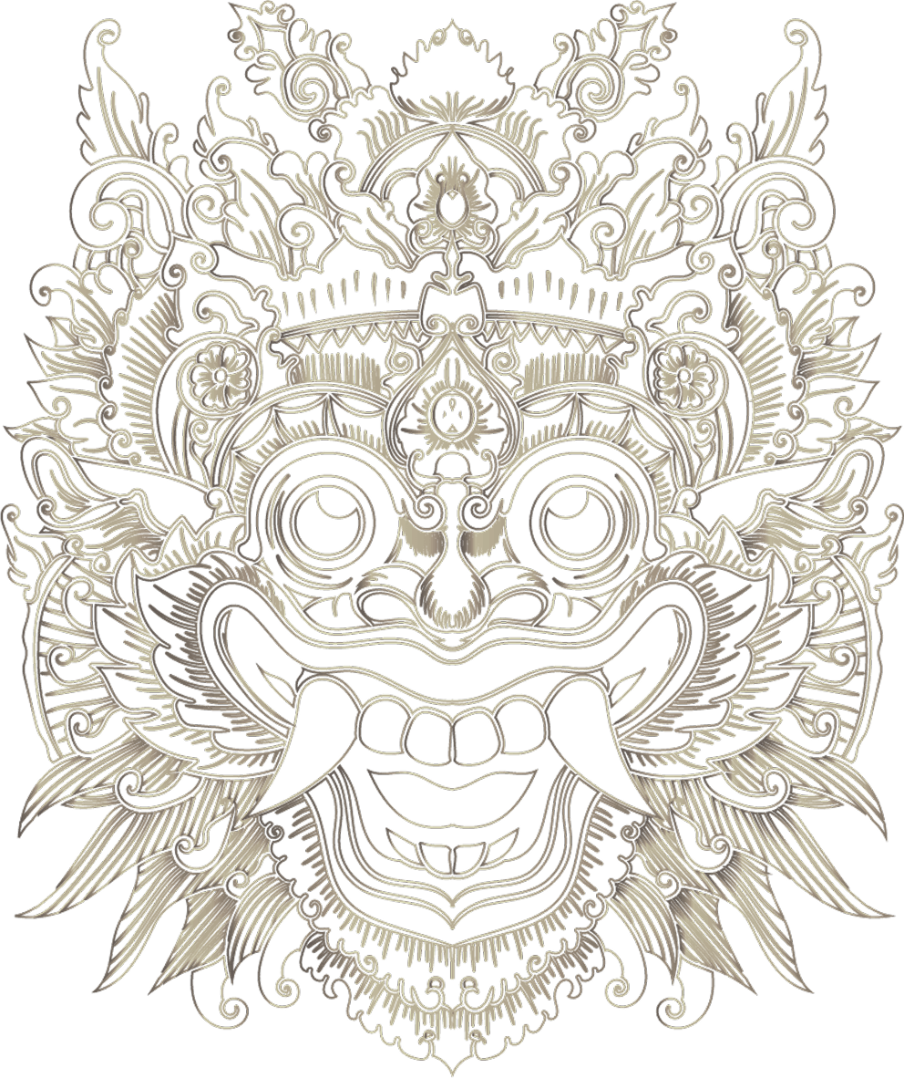 Barong