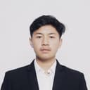 Founder