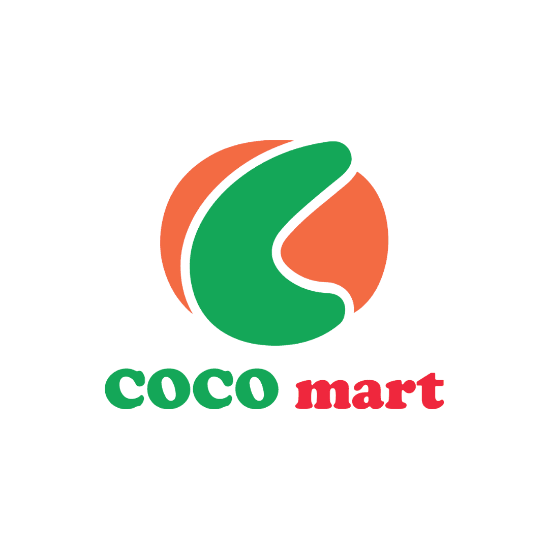 COCO Mart