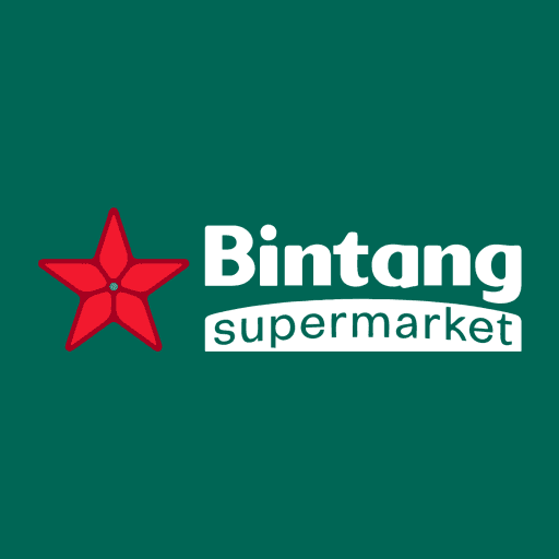 Bintang Supermarket