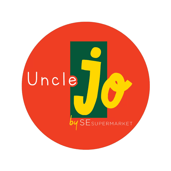 Uncle Jo
