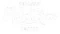 Kintamani Heritage Coffee